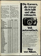 Teaserbild