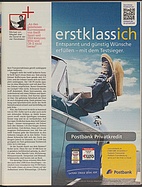 Seite 47 von auto motor und sport Nr. 7 / 2012