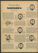 Seite 10 von Das Auto Nr. 9 / 1948
