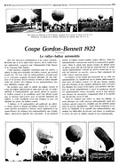 Seite 219 von Illustrierte AR Nr. Doppelausgabe 9/10 / 1922 vom 01.09