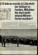 Seite 65 von ADAC Motorwelt Nr. 11 / 1967 vom 01.11