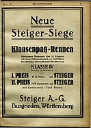 Teaserbild