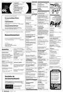 Seite 30 von AR Nr. 39 / 1973 vom 13.09