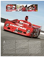 Seite 56 von Octane Nr. 6 / 2013