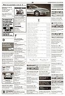 Seite 20 von AR Nr. 17 / 2003