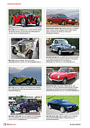 Seite 78 von SwissClassics Nr. 6 / 2020