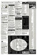Seite 13 von AR Nr. 31 / 2002