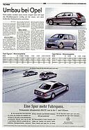 Seite 23 von AR Nr. 38 / 2002