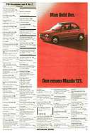 Seite 35 von AR Nr. 14 / 1991