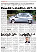Seite 22 von AR Nr. 26 / 2008