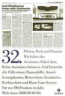 Seite 7 von AR Nr. 24 / 1998