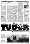 Seite 45 von AR Nr. 46 / 1981 vom 05.11