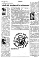 Seite 3 von AR Nr. 4 / 1945 vom 24.01