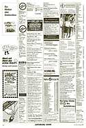 Seite 36 von AR Nr. 32 / 1991