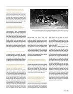 Seite 133 von Octane Nr. 48 / 2020