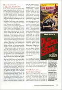 Page 169 of SwissClassics Nr. 3 / 2004