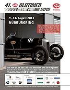 Seite 29 von Octane Nr. 4 / 2013