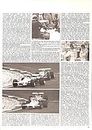 Seite 33 von Übersicht: Powerslide Nr. 4 / 1971 Titelseite