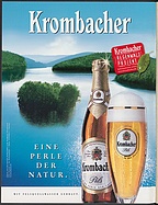 Seite 2 von Übersicht: auto motor und sport / Nr. 15 / 2002 - Titelseite
