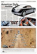 Seite 4 von AR Nr. 9 / 2003