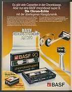 Seite 32 von Übersicht: auto motor und sport / Nr. 4 / 1983 - Titelseite