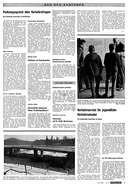 Seite 7 von AR Nr. 8 / 1965 vom 25.02