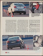 Seite 52 von Übersicht: auto motor und sport / Nr. 8 / 2009 - Titelseite