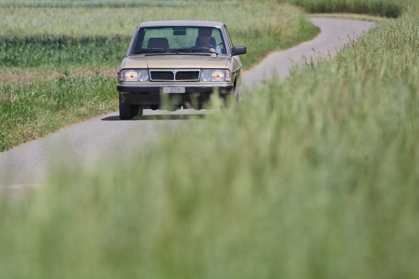 Lancia