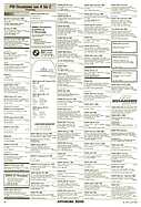 Seite 26 von AR Nr. 25 / 1991