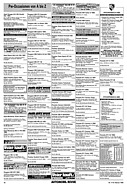 Seite 40 von AR Nr. 7 / 1998