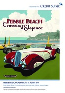 Seite 37 von SwissClassics Nr. 3 / 2014