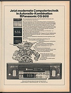 Seite 65 von auto motor und sport Nr. 18 / 1979