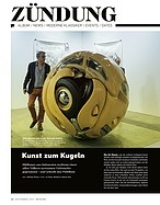 Seite 14 von Octane Nr. 7 / 2013