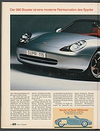 Seite 44 von Übersicht: auto motor und sport / Nr. 7 / 1994 - Titelseite