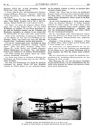 Seite 27 von AR Nr. 28 / 1912 vom 14.09