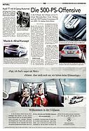 Seite 10 von AR Nr. 36 / 2002