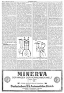 Seite 3 von AR Nr. 15 / 1922 vom 14.04