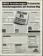 Seite 47 von ADAC Motorwelt Nr. 4 / 1995 vom 01.04
