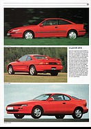 AR-Katalog 1990 Seite 13
