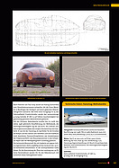 Seite 67 von SwissClassics Nr. 1 / 2013