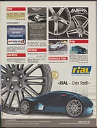Seite 79 von auto motor und sport Nr. 6 / 2011