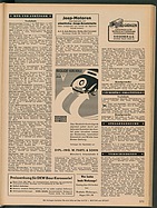 Seite 575 von Übersicht: Das Auto / Nr. 16 / 1951 - Titelseite