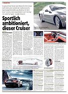 Seite 8 von AR Nr. 23 / 2008