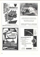 AR-Katalog 1959 Seite 44