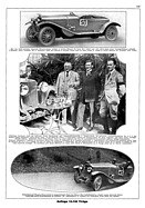 Seite 137 von Illustrierte AR Nr. 6 / 1922 vom 01.07