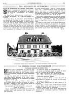 Seite 311 von AR Nr. 19 / 1910 vom 15.07