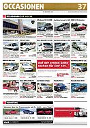 Seite 37 von AR Nr. 48 / 2006