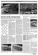 Seite 9 von AR Nr. 29 / 1965 vom 01.07