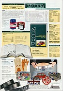 Seite 9 von SwissClassics Nr. 1 / 2006