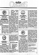 Page 55 of Auto exklusiv Nr. 7 / 1987